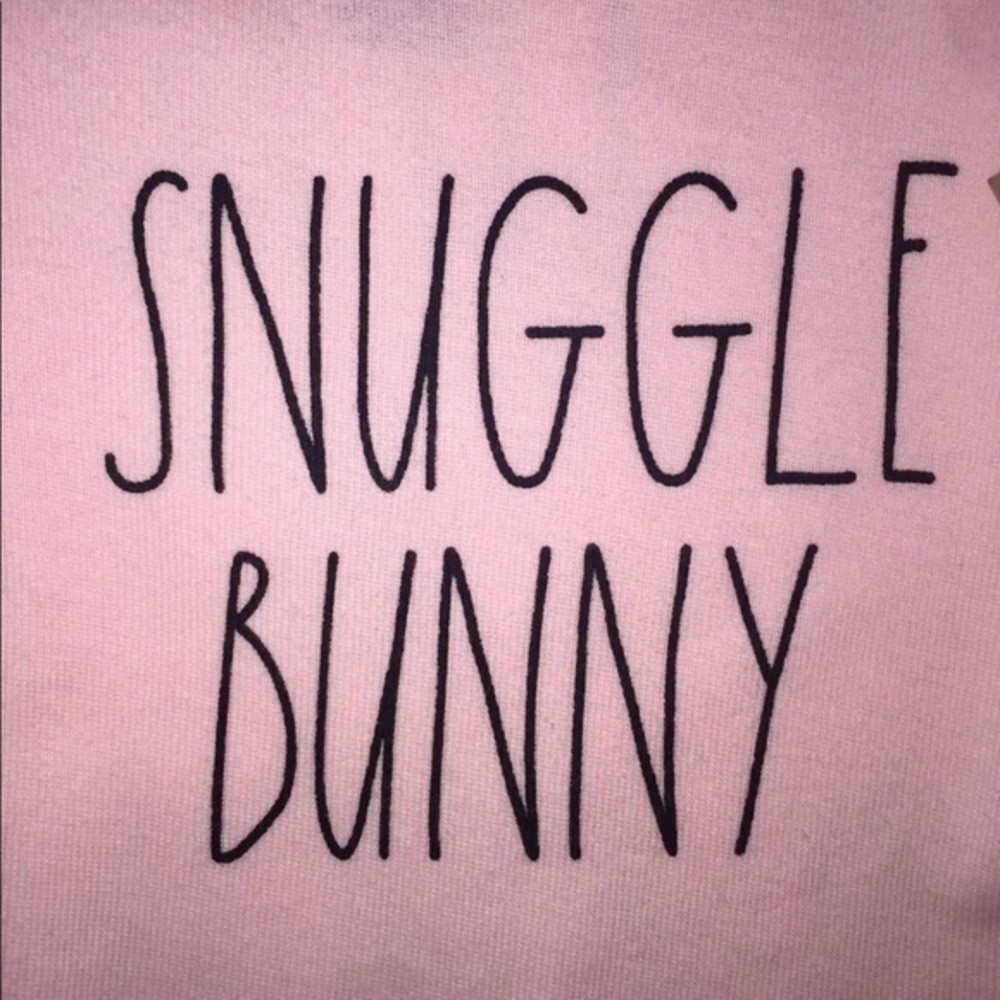 NWT Rae Dunn‎ Onesies Set - Picture 2 of 6